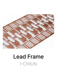 LED Chip